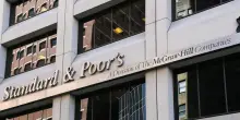 S&P, oggi il nuovo giudizio sul rating dell&rsquo;Italia: attesa conferma