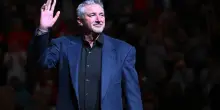 Kukoc: 'Jokic, Doncic e Giannis? I giocatori della mia generazione erano migliori'