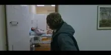 Resident Evil, il trailer del film horror di Zach Cregger