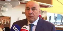 Usa, Crosetto: nessuno strappo, alleanza consolidata
