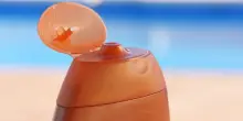 Cosa c'&egrave; di vero nelle voci secondo cui le creme solari sono nocive?