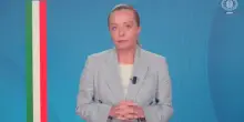 Meloni: Sud &egrave; priorit&agrave;, ora estendere ZES a tutto il territorio nazionale