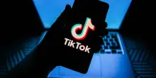 TikTok Farlands, verit&agrave; o leggenda metropolitana? Ecco che cosa sono
