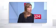 Boschi: 'Ddl consenso messo in discussione dopo le regionali'