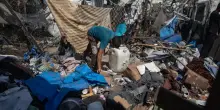 Israele non ferma offensiva in Libano, Katz: 'Colpiremo con forza'
