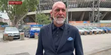 Napoli, dall'addio di Conte ad Allegri: il punto