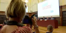 Cottarelli e Fondazione Einaudi lanciano la raccolta firme per la trasparenza dei programmi elettorali
