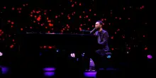 John Legend, 15 frasi indimenticabili delle sue canzoni pi&ugrave; famose