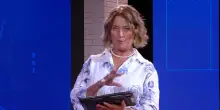 Fine legislatura, il timing e le prospettive elettorali