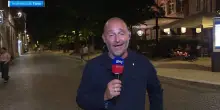 Calciomercato Genoa, previsto contatto con Gallo del Lecce
