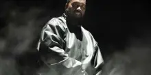 Kanye West, polemiche per il concerto previsto a Reggio Emilia