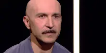 Maccio Capatonda ospite a Stories, domani alle 21 su Sky TG24