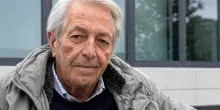 Addio a Nino Botta, fu direttore del Corriere Umbria e Gruppo Corriere