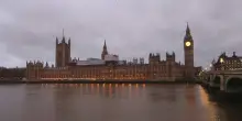 Sky Tg24 Mondo, Andy Burnham, il nuovo primo ministro Uk