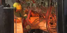 Crisi ex Ilva, domani nuovo tavolo tra governo e sindacati