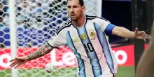 Mondiali 2026, probabili formazioni di oggi