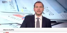 Pagine, la rassegna stampa del 4 maggio