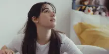 Se domani non torno, il film sulla storia di Giulia Cecchettin
