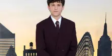 Spider-Man: Brand New Day &egrave; il maggior incasso di sempre in America