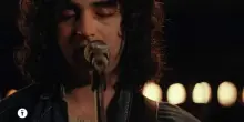 Je so pazzo, trailer del film sugli esordi di Pino Daniele