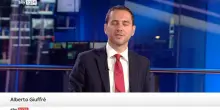 Pagine, la rassegna stampa di Sky TG24 del 2 dicembre 2025
