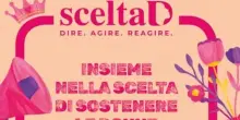 8 Marzo, il progetto 'Scelta D' a sostegno dell'indipendenza femminile