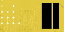 NOW Puntata 252 - 26 settembre 2026 - Stagione 7, Episodio 18