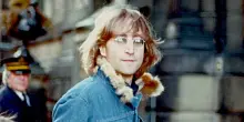 John Lennon, la sua ultima intervista trasformata con l&rsquo;IA in un film