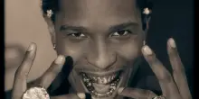 A$AP Rocky, &egrave; uscito il nuovo album Don't Be Dumb: cosa sapere