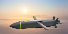 Storm Shadow o Scalp, il missile Franco-Uk che spaventa Putin
