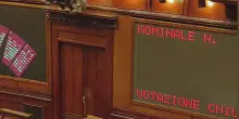 Infortuni sul lavoro, via libera al gratuito patrocinio
