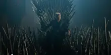 House of the Dragon 3, il potere senza piet&agrave;. Recensione episodio 6