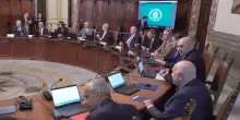 Manovra, contributo banche: rebus da sciogliere