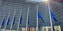 Crisi energetica, Ue approva quadro temporaneo per aiuti di Stato