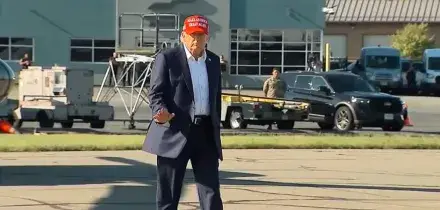 Putin parla con Trump: nessun piano per attacchi in Europa