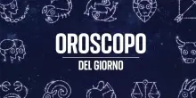 Oroscopo del 17 settembre, scopri cosa ti riservano gli astri
