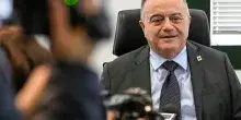 Napoli, poliziotti rubavano e vendevano dati su vip e imprenditori