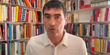 Roggero, Fratoianni: 'Dalla destra campagna vergognosa'