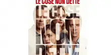 Le cose non dette, trama e cast del film di Gabriele Muccino