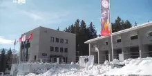 Crans Montana, Vocat: controlli non spettano a vigili fuoco