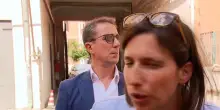 Schlein: campo progressista, sono certa che troveremo accordo su tutto