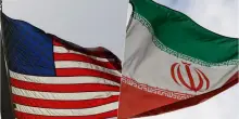La tregua in Medio Oriente &egrave; pi&ugrave; favorevole per l'Iran o gli Usa?