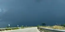 Meteo, ancora temporali e maltempo ma poi torna l'anticiclone