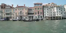 Riapre al pubblico il Labirinto Borges a Venezia