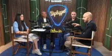 Brescia-Ascoli: una finale 'pop' in diretta su Sky