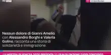 Venezia 2026, le 11 fiction fuori concorso al Festival