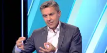 Costacurta: 'Cosa ha cambiato Amorim nel 2&deg; tempo'