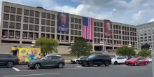 4 luglio, Washington divisa tra celebrazioni e polemiche