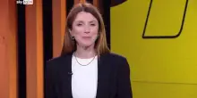 3XTE Musica, nuove uscite: Aldous Harding, The Lemon Twigs, Nu Genea