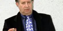 Venezia 83, a Tinto Brass il Premio Pietro Bianchi del Sngci